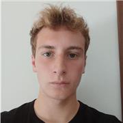studente post-diplomato impartisce lezioni di matematica, fisica o filosofia ai ragazzi(medie e superiori)